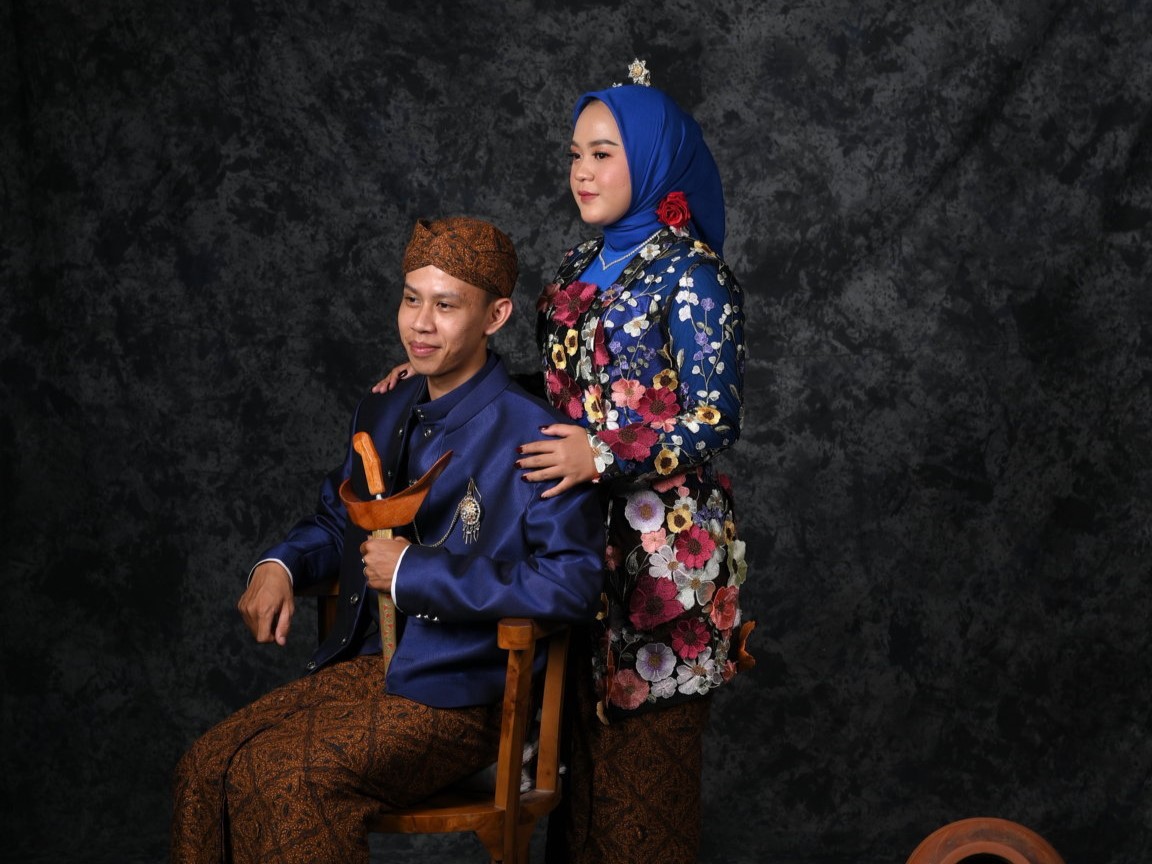 IMG_7898-FILEminimizer-1