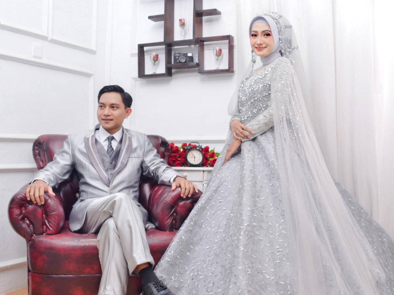 LEN_0727-FILEminimizer-Copy-1