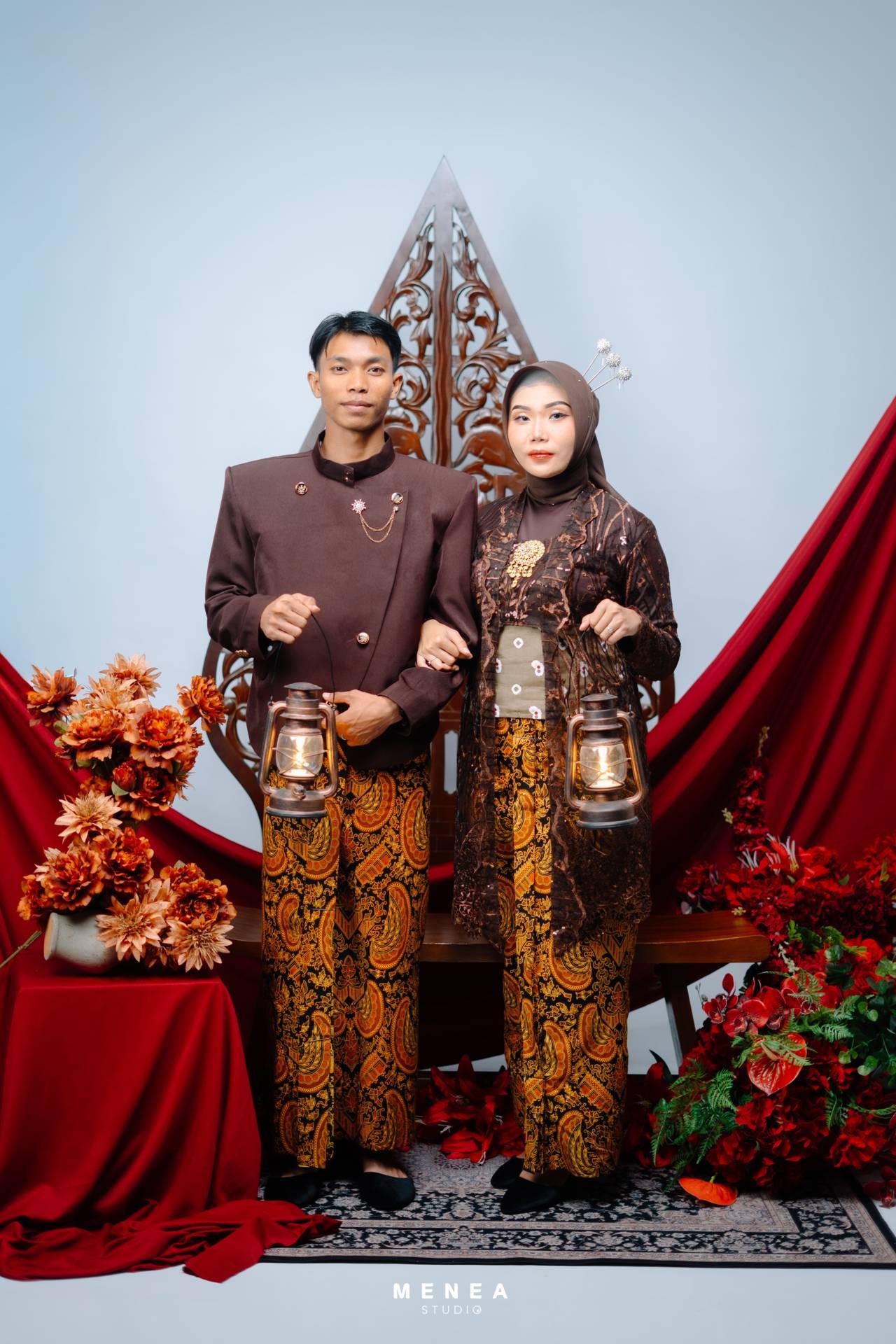 Gallery-3